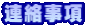 �A������