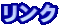 �����N