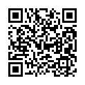 http://www.esperanza-fc.com/mobile.html